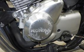 HONDA CB400F 1998 NC36