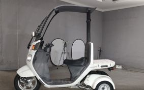 HONDA GYRO TA03