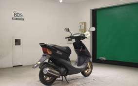 HONDA DIO ZX GEN 2 2019 AF35