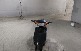YAMAHA JOG SA36J
