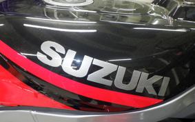 SUZUKI GSX-R1100 1991 GV73A