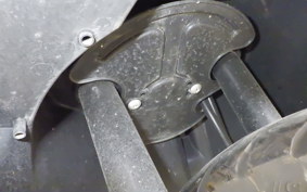 SUZUKI ADDRESS V50 CA4BA