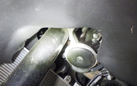 KAWASAKI ZX-4R SE 2023 ZX400P