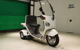 HONDA GYRO CANOPY 2021 TA03