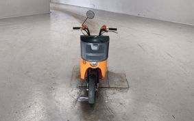 SUZUKI CHOINORI CZ41A