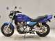 Фото Yamaha XJR1300 1998 с японского аукциона
