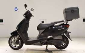 HONDA LEAD 110 JF19