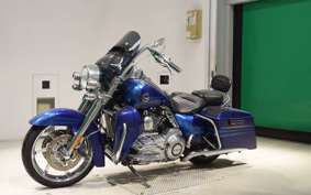 HARLEY FLHRSE 1800CVO 2013