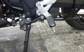 SUZUKI ｼﾞｸｻｰ250 ED22Y