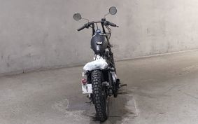 KAWASAKI ESTRELLA250 RS BJ250A