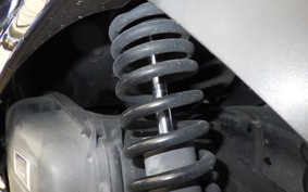 HONDA LEAD 110 JF19