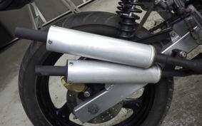 SUZUKI RG250E 2026 GT2502