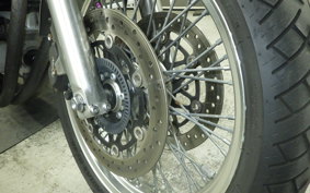 HONDA CB1100 EX ABS 2014 SC65