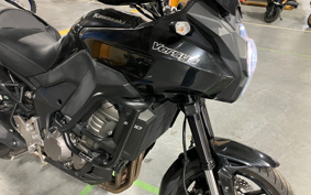 KAWASAKI VERSYS 1000 2016 LZT00A