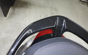 YAMAHA AXIS 125 Z 2024 SEJ6J