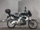 Фото Kawasaki VERSYS 650 2006 с японского аукциона
