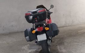 BMW R1100RS 2967