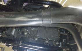 HONDA CB400SF VTEC Spec3 2018 NC39