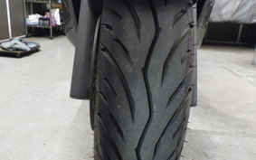 HONDA FAZE 2025 MF11