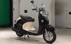 YAMAHA VINO 50 SA37J
