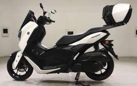 YAMAHA NMAX-3 SEL1J