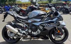 BMW S1000RR 2025 0P21