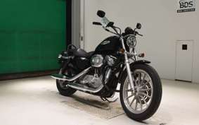HARLEY XL883LI 2007