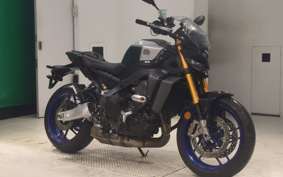 YAMAHA MT-09 SP 2025 RN87J
