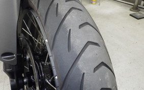 BMW R1300GS 2024