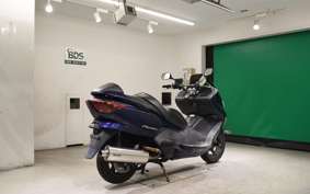HONDA FORZA Z 2023 MF08