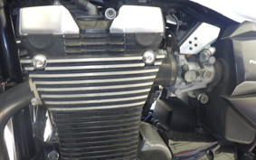 SUZUKI GSX1400 2003 GY71A