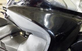 SUZUKI SKYWAVE 250 (Burgman 250) Gen.2 CJ43A