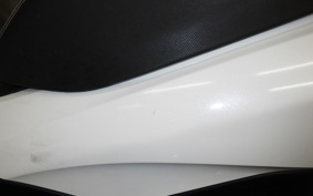 HONDA PCX125 2024 JF56