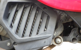 YAMAHA VINO 50 Gen.4 AY02