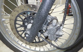 SUZUKI GRASS TRACKER Bigboy NJ4DA