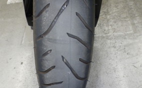 HONDA CBR600RR GEN 3 2015 PC40