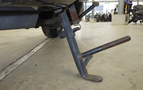 YAMAHA MAJESTY 250 C SG03J