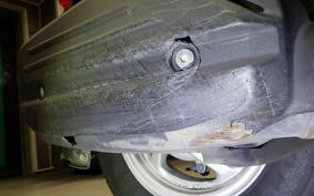 HONDA ﾍﾞﾝﾘｨ50-2 AA05