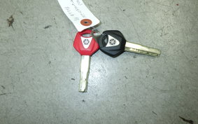 YAMAHA MT-09 Tracer GT 2020 RN51J