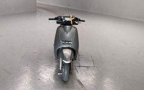 HONDA LEAD 100 JF06