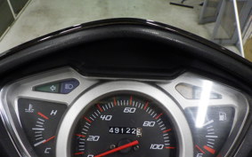 HONDA LEAD 110 JF19
