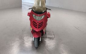 KYMCO KYMCO GRANDDINK150Z ..
