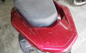 HONDA PCX125 2006 JF81