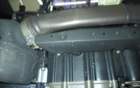 HUSQVARNA SVARTPILEN 401 2022