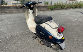 SUZUKI VERUDE CA1MB