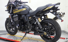 KAWASAKI ZRX1200 DAEG 2016 ZRT20D