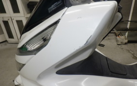 HONDA PCX125 2020 JF81
