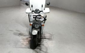 HONDA BENLY110 JA09