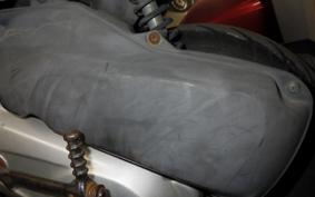HONDA DIO Gen.6 AF62