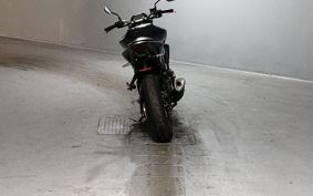 YAMAHA MT-03 RH13J
